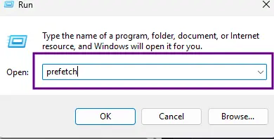 উইন্ডোজ পিসি ফাস্ট করার উপায়, run command windows, windows pc speed up, temp file delete windows 11, windows 10 speed optimization উইন্ডোজ পিসি ফাস্ট করার উপায়, run command windows, windows pc speed up, temp file delete windows 11, windows 10 speed optimization