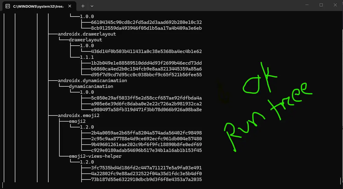 pc cleanup without software, windows cache clear guide, prefetch delete safe or not, windows run commands list, slow pc fix bangla pc cleanup without software, windows cache clear guide, prefetch delete safe or not, windows run commands list, slow pc fix bangla