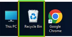 how to clean temp files, pc performance boost, recycle bin cleanup, windows optimization tips 2026, run command tutorial bangla, windows junk file cleaner, c drive cleanup guide, windows maintenance tips, computer slow solution bangla, software free pc cleaner how to clean temp files, pc performance boost, recycle bin cleanup, windows optimization tips 2026, run command tutorial bangla, windows junk file cleaner, c drive cleanup guide, windows maintenance tips, computer slow solution bangla, software free pc cleaner