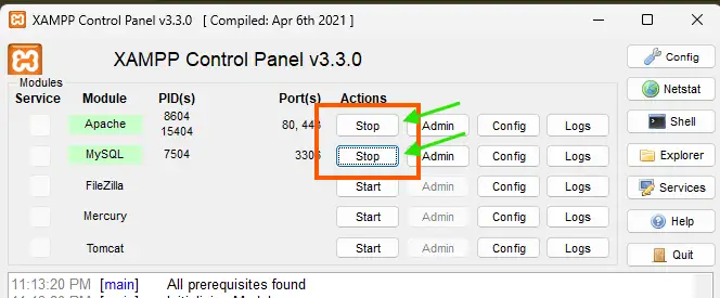 php-registration-form-mysql-localhost-tutorial php-registration-form-mysql-localhost-tutorial